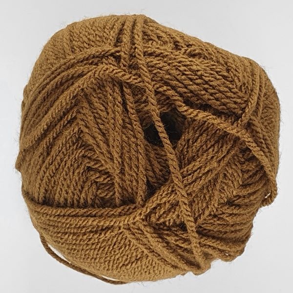 Hayfield on sale bonus dk